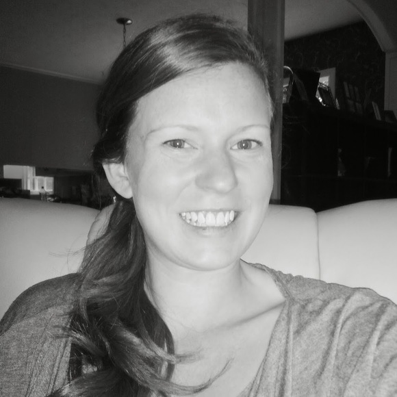 Meet your Posher, Stacey - Picture 1 of 1